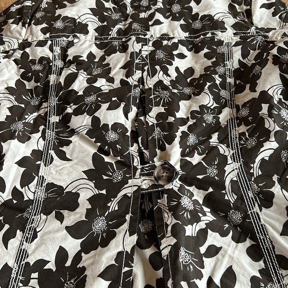 Eddie Bauer jacket - Picture 11 of 13